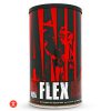 Universal Animal Flex 44 Gói