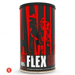 Universal Animal Flex 44 Gói