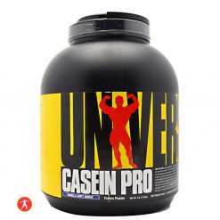 Universal Casein Pro 4lbs