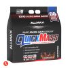 Allmax Quick Mass 12lbs