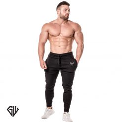 Quần joggers Belegend