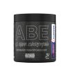 ABE Pre-workout 30 Servings