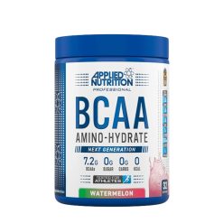 Applied BCAA Amino Hydrate 32 Servings