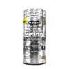 Platinum L-Carnitine 180 viên