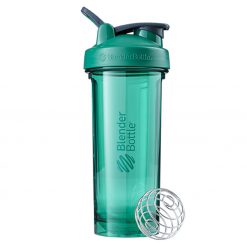 BlenderBottle Pro Series 950ml