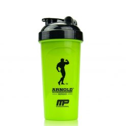 Arnold Shaker Bottle 740ml