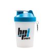 SmartShake BPI Sports 400ml