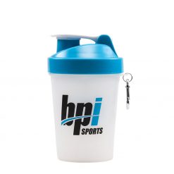 SmartShake BPI Sports 400ml