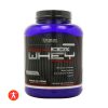 Prostar 100 Whey 5lbs