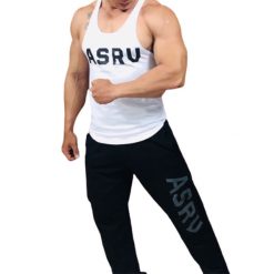 Áo ba lỗ ASRV