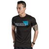Áo Body Gymshark
