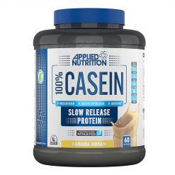 Applied 100% Casein 1.8kg