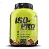 Iso Pro 5lbs