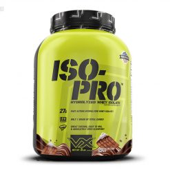 Iso Pro 5lbs