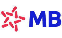 logo MB Bank