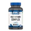 Applied Multi Vitamin Complex 90 Viên