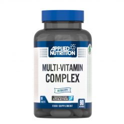 Applied Multi Vitamin Complex 90 Viên