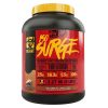 Iso Surge 5lbs