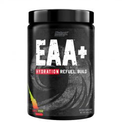 Nutrex EAA Hydration 30 Servings