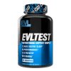 EVL Test 120 Viên