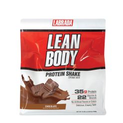 Labrada Lean Body 4.63lbs