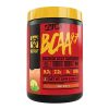 Mutant BCAA 9.7 90 Servings