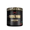 Redcon1 Total War 30 Servings