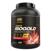 PVL Iso Gold 5lbs