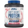 Applied Nutrition Diet Whey 2kg