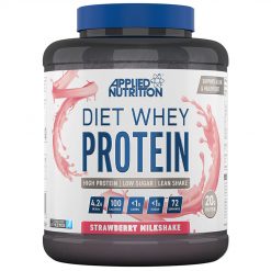 Applied Nutrition Diet Whey 2kg