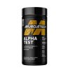 Alpha Test 120 Viên