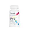Ostrovit Vitamin Vit&Min 90 Viên