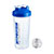 Bình lắc Shaker 700ml