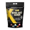 BioX Nitro Juice Gainer 12lbs