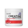 Ostrovit Creatine Monohydrate 300g