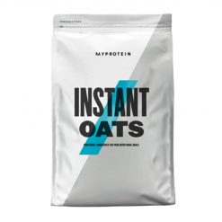 Myprotein Instant Oats 5kg