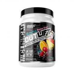 Nutrex Outlift 30 Servings