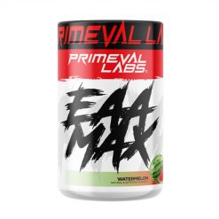 Primeval Labs EAA MAX 30 Servings