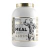 Kevin Levrone Gold Oatmeal 3 kg