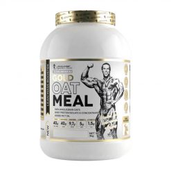 Kevin Levrone Gold Oatmeal 3 kg