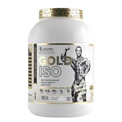 Kevin Levrone Gold Iso 2kg