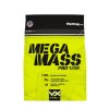 Mega Mass Pro 1350 6lbs
