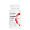 OstroVit MGZB Ultra 120 Viên