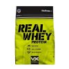 Real Whey Protein 5lbs