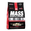 EliteLabs Mass Muscle Gainer 20Lbs