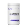Ostrovit Glutamine 100 Servings