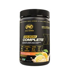 PVL EAA+BCAA Complete 30 Servings