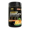 PVL EAA+BCAA Complete 90 Servings