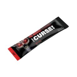 Sample The Curse 1 Servings