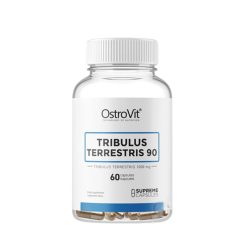 Ostrovit Tribulus Terrestris 90 60 Viên